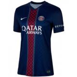PSG 1a Equipación 2025/26 - MUJER